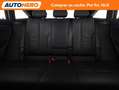 BMW 320 320d GT M Sport Blanco - thumbnail 16