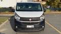 Fiat Talento 2.0 Ecojet 120cv 3 posti  furgone Bianco - thumbnail 3