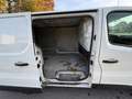 Fiat Talento 2.0 Ecojet 120cv 3 posti  furgone Bianco - thumbnail 14