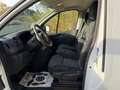 Fiat Talento 2.0 Ecojet 120cv 3 posti  furgone Bianco - thumbnail 8