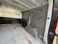 Fiat Talento 2.0 Ecojet 120cv 3 posti  furgone Bianco - thumbnail 12