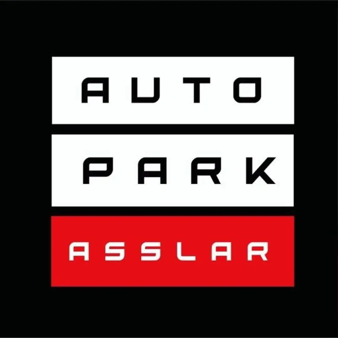 Porsche Cayenne Coupe E-Hybrid*P-Display/ACC/AHK/BOSE/22 Negro - 1