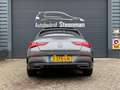 Mercedes-Benz CLA 250 e Star Edition AMG Line | Pano Szary - thumbnail 14