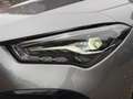 Mercedes-Benz CLA 250 e Star Edition AMG Line | Pano Szary - thumbnail 6