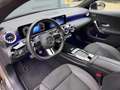 Mercedes-Benz CLA 250 e Star Edition AMG Line | Pano Szary - thumbnail 21