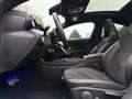 Mercedes-Benz CLA 250 e Star Edition AMG Line | Pano Grijs - thumbnail 23
