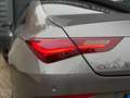 Mercedes-Benz CLA 250 e Star Edition AMG Line | Pano Grijs - thumbnail 11