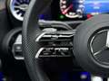 Mercedes-Benz CLA 250 e Star Edition AMG Line | Pano Grijs - thumbnail 26
