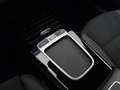 Mercedes-Benz CLA 250 e Star Edition AMG Line | Pano Szary - thumbnail 31