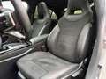 Mercedes-Benz CLA 250 e Star Edition AMG Line | Pano Szary - thumbnail 25