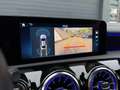 Mercedes-Benz CLA 250 e Star Edition AMG Line | Pano Szary - thumbnail 44