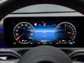 Mercedes-Benz CLA 250 e Star Edition AMG Line | Pano Szary - thumbnail 26