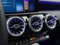 Mercedes-Benz CLA 250 e Star Edition AMG Line | Pano Grijs - thumbnail 33