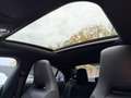 Mercedes-Benz CLA 250 e Star Edition AMG Line | Pano Grijs - thumbnail 44