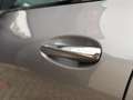 Mercedes-Benz CLA 250 e Star Edition AMG Line | Pano Szary - thumbnail 15