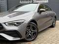 Mercedes-Benz CLA 250 e Star Edition AMG Line | Pano Szary - thumbnail 5