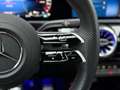 Mercedes-Benz CLA 250 e Star Edition AMG Line | Pano Grijs - thumbnail 27