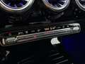 Mercedes-Benz CLA 250 e Star Edition AMG Line | Pano Grijs - thumbnail 32