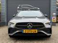 Mercedes-Benz CLA 250 e Star Edition AMG Line | Pano Grijs - thumbnail 3