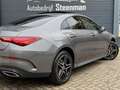 Mercedes-Benz CLA 250 e Star Edition AMG Line | Pano Grijs - thumbnail 12