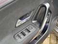 Mercedes-Benz CLA 250 e Star Edition AMG Line | Pano Grijs - thumbnail 17