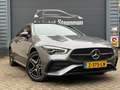 Mercedes-Benz CLA 250 e Star Edition AMG Line | Pano Grijs - thumbnail 6