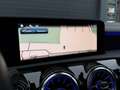 Mercedes-Benz CLA 250 e Star Edition AMG Line | Pano Grijs - thumbnail 37
