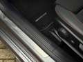 Mercedes-Benz CLA 250 e Star Edition AMG Line | Pano Grijs - thumbnail 19