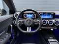 Mercedes-Benz CLA 250 e Star Edition AMG Line | Pano Grijs - thumbnail 47