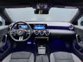 Mercedes-Benz CLA 250 e Star Edition AMG Line | Pano Grijs - thumbnail 46