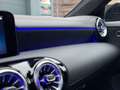 Mercedes-Benz CLA 250 e Star Edition AMG Line | Pano Grijs - thumbnail 34