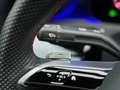 Mercedes-Benz CLA 250 e Star Edition AMG Line | Pano Szary - thumbnail 29