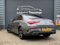Mercedes-Benz CLA 250 e Star Edition AMG Line | Pano Szary - thumbnail 9