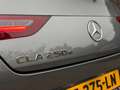 Mercedes-Benz CLA 250 e Star Edition AMG Line | Pano Grijs - thumbnail 10