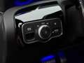 Mercedes-Benz CLA 250 e Star Edition AMG Line | Pano Grijs - thumbnail 22