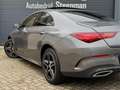 Mercedes-Benz CLA 250 e Star Edition AMG Line | Pano Grijs - thumbnail 9