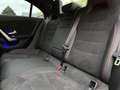 Mercedes-Benz CLA 250 e Star Edition AMG Line | Pano Grijs - thumbnail 45