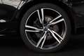 Volvo V90 T8 AWD Recharge R-Design - Intellisafe Assist/Surr Negro - thumbnail 6