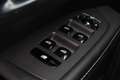 Volvo V90 T8 AWD Recharge R-Design - Intellisafe Assist/Surr Negro - thumbnail 16
