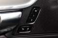 Volvo V90 T8 AWD Recharge R-Design - Intellisafe Assist/Surr Negro - thumbnail 17