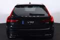 Volvo V90 T8 AWD Recharge R-Design - Intellisafe Assist/Surr Zwart - thumbnail 4