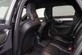 Volvo V90 T8 AWD Recharge R-Design - Intellisafe Assist/Surr Negro - thumbnail 25