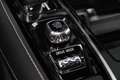 Volvo V90 T8 AWD Recharge R-Design - Intellisafe Assist/Surr Zwart - thumbnail 14