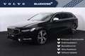 Volvo V90 T8 AWD Recharge R-Design - Intellisafe Assist/Surr Negro - thumbnail 1