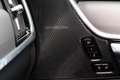 Volvo V90 T8 AWD Recharge R-Design - Intellisafe Assist/Surr Negro - thumbnail 18