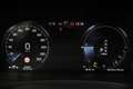 Volvo V90 T8 AWD Recharge R-Design - Intellisafe Assist/Surr Negro - thumbnail 21