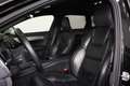 Volvo V90 T8 AWD Recharge R-Design - Intellisafe Assist/Surr Negro - thumbnail 24