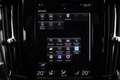 Volvo V90 T8 AWD Recharge R-Design - Intellisafe Assist/Surr Negro - thumbnail 10