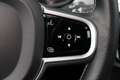 Volvo V90 T8 AWD Recharge R-Design - Intellisafe Assist/Surr Negro - thumbnail 19