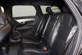 Volvo V90 T8 AWD Recharge R-Design - Intellisafe Assist/Surr Zwart - thumbnail 26